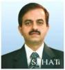 Dr. Isha Tyagi ENT Surgeon Dr. Isha Tyagi ENT Surgeon in Lucknow