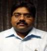Dr. Puneet Gupta Surgical Gastroenterologist Dr. Puneet Gupta Surgical Gastroenterologist in Lucknow