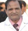 Dr. COL. Satendra Sablok General Surgeon in Lucknow