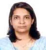 Dr. Dhanita Khanna Rheumatologist Dr. Dhanita Khanna Rheumatologist in Lucknow