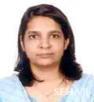 Dr. Dhanita Khanna Rheumatologist in Sahara Hospital Lucknow, Lucknow