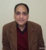 Dr.  Anil Minocha Cardiologist in Noida