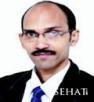 Dr. Sunil Verma Internal Medicine Specialist in Sahara Hospital Lucknow, Lucknow