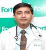 Dr. Parneesh Arora Cardiologist Dr. Parneesh Arora Cardiologist in Noida