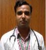 Dr.  Ranveer Singh Cardiologist in Noida