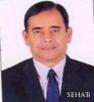 Dr. Arjun Lal Das Dermatologist Dr. Arjun Lal Das Dermatologist in Noida