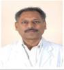 Dr. Sudhir Sharma General Surgeon in Fortis Health Care Hospital Noida, Noida