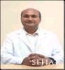 Dr.  Yogesh Agarwal General Surgeon in Noida