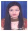 Dr. Bhavna Banga IVF & Infertility Specialist Dr. Bhavna Banga IVF & Infertility Specialist in Noida