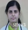 Dr.  Richa Sharma IVF & Infertility Specialist in Noida