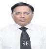 Dr.  Ajay Agarwal Internal Medicine Specialist in Noida