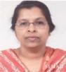 Dr. Sunita Ahlawat Laboratory Medicine Specialist in Fortis Health Care Hospital Noida, Noida