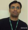 Dr. Piyush Srivastava