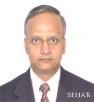 Dr. Manoj Singhal Nephrologist in Max Multi Speciality Centre Noida, Noida