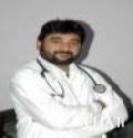 Dr.P.S.N.Raju Physiologist in Satyam Clinic Visakhapatnam