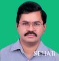Dr.S. Murugan