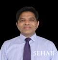 Dr.K.P. Ashraf Pediatrician & Neonatologist in Kannur