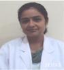 Dr. Monika Wadhawan Obstetrician and Gynecologist in Noida