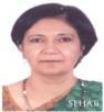Dr. Nisha Munsif Shrotria Obstetrician and Gynecologist in Noida