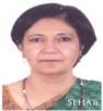 Dr. Nisha Munsif Shrotria