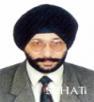 Dr.S.S. Guglani Ophthalmologist in Noida