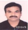 Dr. Brijesh Koushel Orthopedic Surgeon in Noida