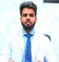 Vikas Kumar Sharma