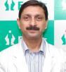 Dr. Rakesh Mattoo Orthopedic Surgeon in Fortis Health Care Hospital Noida, Noida