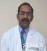 Dr. Padam Sharma Pediatrician in Fortis Health Care Hospital Noida, Noida