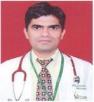 Dr. Sudheer Gahlot Pediatrician in Yashoda Superspeciality Hospitals Kaushambi, Ghaziabad