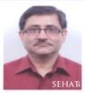 Dr. Vinod Chowdhry Pediatrician in Noida