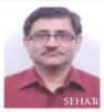 Dr. Vinod Chowdhry Pediatrician in Dr. Vinod Chowdhry Clinic Noida