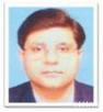 Dr. Sameer Malhotra Psychiatrist in Noida
