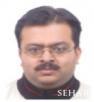 Dr. Abhishek Shekhar Radiologist & Imageologist in Fortis Health Care Hospital Noida, Noida