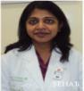 Dr. Deepti Madhu Cencil Radiologist & Imageologist in Fortis Health Care Hospital Noida, Noida