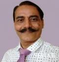 Dr.M.R. Narayanrao Preventive Medicine Specialist in Mumbai