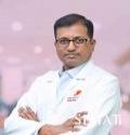 Dr.S.J. Ravikiran Surgical Gastroenterologist in Bangalore