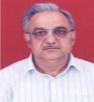 Dr. Rajindra Nath Bagga Radiologist in Noida