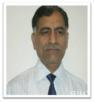 Dr. Ashok Kumar Rheumatologist in Fortis Escorts Heart Institute Faridabad, Faridabad