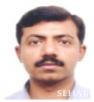 Dr. Bimlesh Dhar Pandey Rheumatologist Dr. Bimlesh Dhar Pandey Rheumatologist in Noida