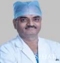 Dr.P.P. Sharma General Surgeon in Hyderabad