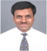 Dr.B.C. Sathya Narayan Vascular Surgeon in Max Super Speciality Hospital Ghaziabad