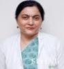 Dr. Vini Kapoor