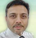 Dr. Anish Vaknalli Homeopathy Doctor in Homeoconsult R&D Bandra, Mumbai