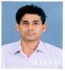 Dr. Mahesh X. Amoncar