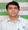 Dr. Rajeev Arora Dentist Dr. Rajeev Arora Dentist in Faridabad