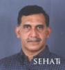 Dr. Deep B. Bhandare Orthopedic Surgeon in Panaji
