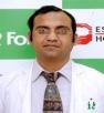 Dr. Sanjeev Chawla ENT Surgeon Dr. Sanjeev Chawla ENT Surgeon in Faridabad