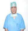 Dr. Vinod Garg Minimal Access Surgeon in Fortis Escorts Heart Institute Faridabad, Faridabad