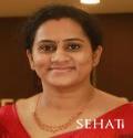 Dr. Greeshma ENT Surgeon in Kochi